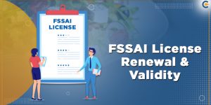 FSSAI-License-Renewal-Validity