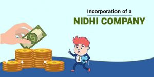 Incorporation-of-a-Nidhi-company