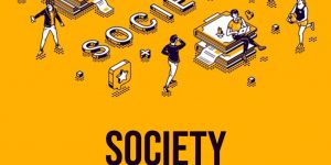 Society-Registration-1024x1024