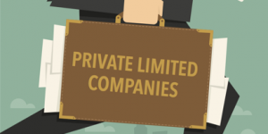 private-limited-company-500x500