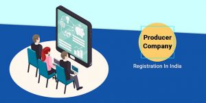 producer-company-registration-in-india