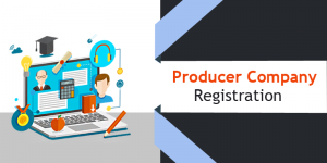 producer-company-registration-service-1571896529-5128667